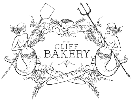 The Cliff Bakery