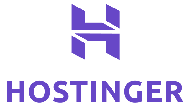 hosting