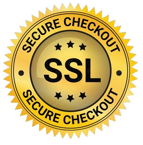 SSL